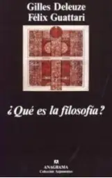 Imagen del producto 9788433913647