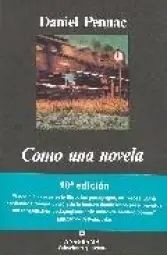 Imagen del producto 9788433913678