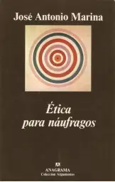 Imagen del producto 9788433913890