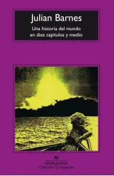 Imagen del producto 9788433914286