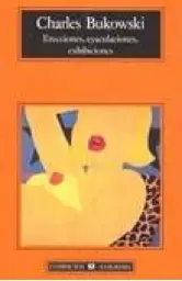 Imagen del producto 9788433914552