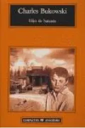 Imagen del producto 9788433914675