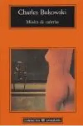 Imagen del producto 9788433914729