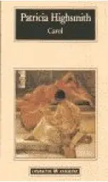 Imagen del producto 9788433914750