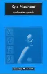 Imagen del producto 9788433914798