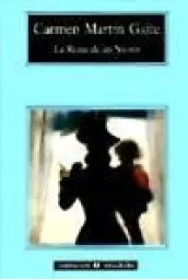 Imagen del producto 9788433914811