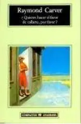 Imagen del producto 9788433914835