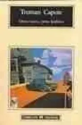 Imagen del producto 9788433914859