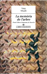 Imagen del producto 9788433915429