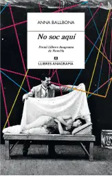 Imagen del producto 9788433915825