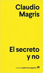 Imagen del producto 9788433916129