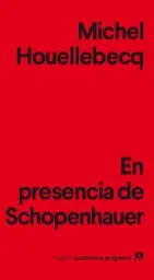 Imagen del producto 9788433916198