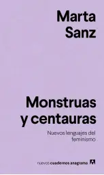 Imagen del producto 9788433916228
