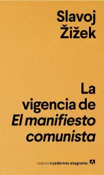 Imagen del producto 9788433916235