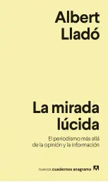 Imagen del producto 9788433916259