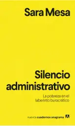 Imagen del producto 9788433916273