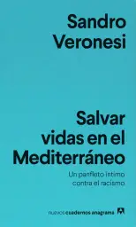 Imagen del producto 9788433916327