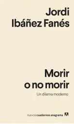 Imagen del producto 9788433916358