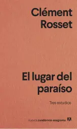 9788433916389