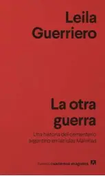 Imagen del producto 9788433916488