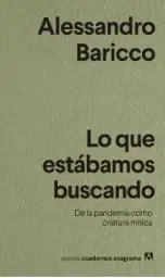 Imagen del producto 9788433916518
