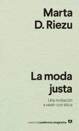 Imagen del producto 9788433916570