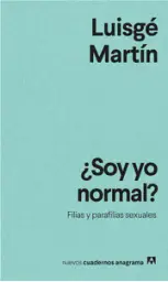 Imagen del producto 9788433916594