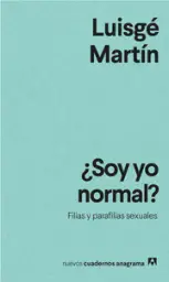 Imagen del producto 9788433916594