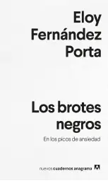 Imagen del producto 9788433916600