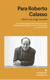 Imagen del producto 9788433916617