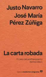 Imagen del producto 9788433916679