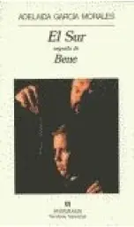 Imagen del producto 9788433917218