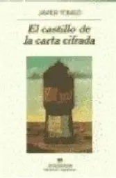 Imagen del producto 9788433917607