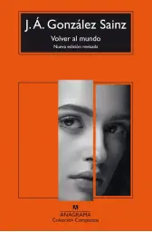 Imagen del producto 9788433918253