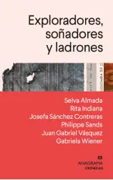 Imagen del producto 9788433918482