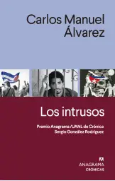 Imagen del producto 9788433919205