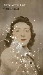 Imagen del producto 9788433919243