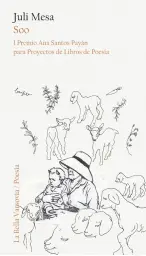 Imagen del producto 9788433919274