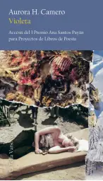 Imagen del producto 9788433919281