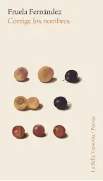 Imagen del producto 9788433919694