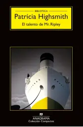 Imagen del producto 9788433920041
