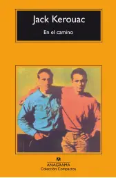 Imagen del producto 9788433920140