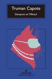 Imagen del producto 9788433920171