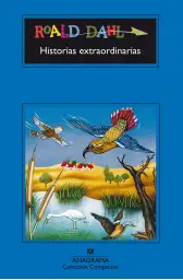 Imagen del producto 9788433920232