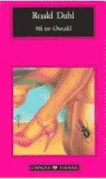 Imagen del producto 9788433920393