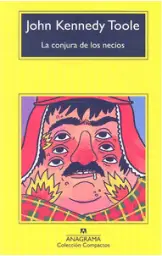 Imagen del producto 9788433920423