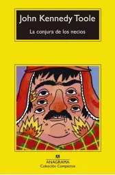 Imagen del producto 9788433920423