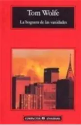 Imagen del producto 9788433920546