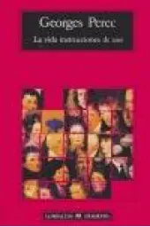 Imagen del producto 9788433920584