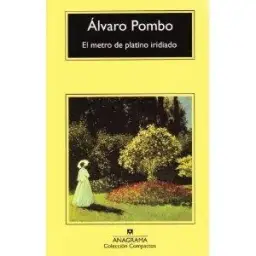 Imagen del producto 9788433920737